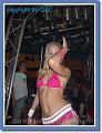 gogo girls boys dance_0000068